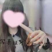 ヒメ日記 2025/09/14 17:58 投稿 なみ【ナンバー嬢候補！！】 ソープランド看護学院ディエックス