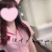 ヒメ日記 2025/09/15 19:28 投稿 なみ【ナンバー嬢候補！！】 ソープランド看護学院ディエックス