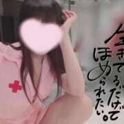 ヒメ日記 2025/09/16 07:08 投稿 なみ【ナンバー嬢候補！！】 ソープランド看護学院ディエックス