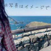 ヒメ日記 2025/09/17 07:38 投稿 なみ【ナンバー嬢候補！！】 ソープランド看護学院ディエックス