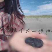 ヒメ日記 2025/09/17 21:18 投稿 なみ【ナンバー嬢候補！！】 ソープランド看護学院ディエックス