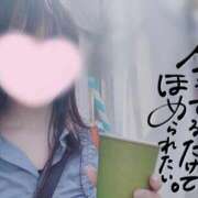 ヒメ日記 2025/09/18 20:48 投稿 なみ【ナンバー嬢候補！！】 ソープランド看護学院ディエックス