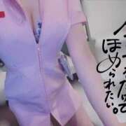 ヒメ日記 2025/09/19 20:48 投稿 なみ【ナンバー嬢候補！！】 ソープランド看護学院ディエックス