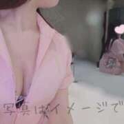 ヒメ日記 2025/09/20 06:38 投稿 なみ【ナンバー嬢候補！！】 ソープランド看護学院ディエックス