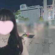 ヒメ日記 2025/09/24 12:18 投稿 なみ【ナンバー嬢候補！！】 ソープランド看護学院ディエックス