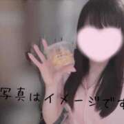 ヒメ日記 2025/09/27 12:19 投稿 なみ【ナンバー嬢候補！！】 ソープランド看護学院ディエックス