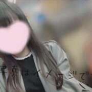 ヒメ日記 2025/09/28 12:11 投稿 なみ【ナンバー嬢候補！！】 ソープランド看護学院ディエックス