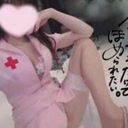 ヒメ日記 2025/09/28 21:58 投稿 なみ【ナンバー嬢候補！！】 ソープランド看護学院ディエックス