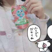 ヒメ日記 2025/09/29 19:58 投稿 なみ【ナンバー嬢候補！！】 ソープランド看護学院ディエックス