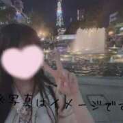 ヒメ日記 2025/10/01 08:08 投稿 なみ【ナンバー嬢候補！！】 ソープランド看護学院ディエックス