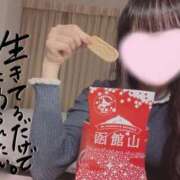 ヒメ日記 2025/10/02 22:08 投稿 なみ【ナンバー嬢候補！！】 ソープランド看護学院ディエックス