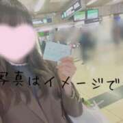 ヒメ日記 2025/10/03 06:38 投稿 なみ【ナンバー嬢候補！！】 ソープランド看護学院ディエックス