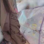 ヒメ日記 2025/10/03 12:48 投稿 なみ【ナンバー嬢候補！！】 ソープランド看護学院ディエックス