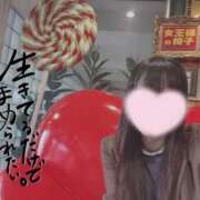 ヒメ日記 2025/10/04 06:38 投稿 なみ【ナンバー嬢候補！！】 ソープランド看護学院ディエックス