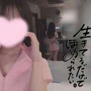 ヒメ日記 2025/10/05 08:38 投稿 なみ【ナンバー嬢候補！！】 ソープランド看護学院ディエックス