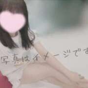 ヒメ日記 2025/10/05 12:18 投稿 なみ【ナンバー嬢候補！！】 ソープランド看護学院ディエックス