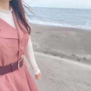 ヒメ日記 2025/10/06 12:28 投稿 なみ【ナンバー嬢候補！！】 ソープランド看護学院ディエックス