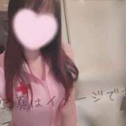 ヒメ日記 2025/10/06 21:48 投稿 なみ【ナンバー嬢候補！！】 ソープランド看護学院ディエックス