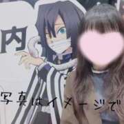 ヒメ日記 2025/10/07 12:09 投稿 なみ【ナンバー嬢候補！！】 ソープランド看護学院ディエックス