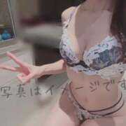 ヒメ日記 2025/10/07 21:08 投稿 なみ【ナンバー嬢候補！！】 ソープランド看護学院ディエックス