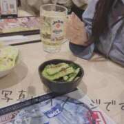 ヒメ日記 2025/10/08 12:28 投稿 なみ【ナンバー嬢候補！！】 ソープランド看護学院ディエックス