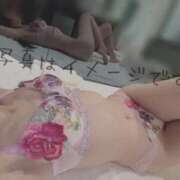 ヒメ日記 2025/10/08 22:10 投稿 なみ【ナンバー嬢候補！！】 ソープランド看護学院ディエックス