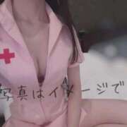 ヒメ日記 2025/10/09 12:20 投稿 なみ【ナンバー嬢候補！！】 ソープランド看護学院ディエックス