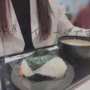 ヒメ日記 2025/10/10 06:28 投稿 なみ【ナンバー嬢候補！！】 ソープランド看護学院ディエックス