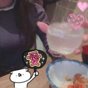 ヒメ日記 2025/10/11 22:03 投稿 なみ【ナンバー嬢候補！！】 ソープランド看護学院ディエックス