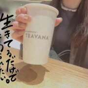 ヒメ日記 2025/10/12 06:38 投稿 なみ【ナンバー嬢候補！！】 ソープランド看護学院ディエックス