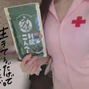 ヒメ日記 2025/10/12 23:38 投稿 なみ【ナンバー嬢候補！！】 ソープランド看護学院ディエックス