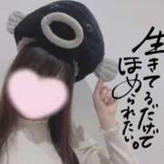 ヒメ日記 2025/10/14 01:58 投稿 なみ【ナンバー嬢候補！！】 ソープランド看護学院ディエックス