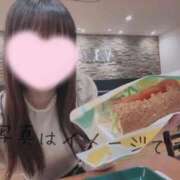 ヒメ日記 2025/10/14 10:18 投稿 なみ【ナンバー嬢候補！！】 ソープランド看護学院ディエックス