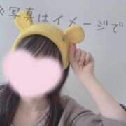 ヒメ日記 2025/10/14 12:28 投稿 なみ【ナンバー嬢候補！！】 ソープランド看護学院ディエックス