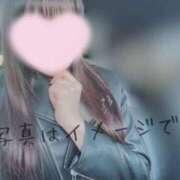 ヒメ日記 2025/10/15 12:10 投稿 なみ【ナンバー嬢候補！！】 ソープランド看護学院ディエックス