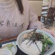 ヒメ日記 2025/10/16 07:38 投稿 なみ【ナンバー嬢候補！！】 ソープランド看護学院ディエックス