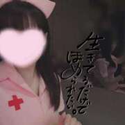 ヒメ日記 2025/10/16 22:08 投稿 なみ【ナンバー嬢候補！！】 ソープランド看護学院ディエックス