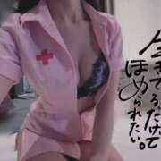 ヒメ日記 2025/10/17 06:38 投稿 なみ【ナンバー嬢候補！！】 ソープランド看護学院ディエックス