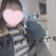 ヒメ日記 2025/10/17 22:38 投稿 なみ【ナンバー嬢候補！！】 ソープランド看護学院ディエックス