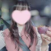 ヒメ日記 2025/10/18 12:28 投稿 なみ【ナンバー嬢候補！！】 ソープランド看護学院ディエックス