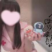 ヒメ日記 2025/10/19 06:28 投稿 なみ【ナンバー嬢候補！！】 ソープランド看護学院ディエックス