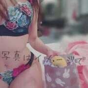 ヒメ日記 2025/10/20 12:23 投稿 なみ【ナンバー嬢候補！！】 ソープランド看護学院ディエックス