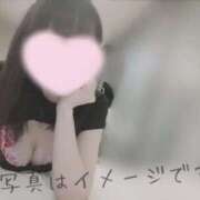 ヒメ日記 2025/10/22 12:08 投稿 なみ【ナンバー嬢候補！！】 ソープランド看護学院ディエックス