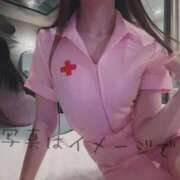 ヒメ日記 2025/10/23 06:48 投稿 なみ【ナンバー嬢候補！！】 ソープランド看護学院ディエックス