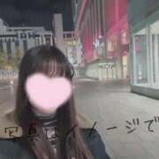 ヒメ日記 2025/10/23 21:08 投稿 なみ【ナンバー嬢候補！！】 ソープランド看護学院ディエックス