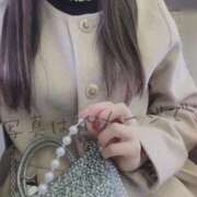 ヒメ日記 2025/10/24 21:33 投稿 なみ【ナンバー嬢候補！！】 ソープランド看護学院ディエックス