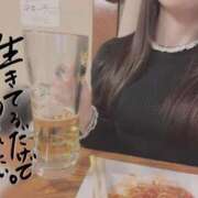 ヒメ日記 2025/10/28 09:28 投稿 なみ【ナンバー嬢候補！！】 ソープランド看護学院ディエックス