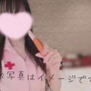 ヒメ日記 2025/10/28 11:08 投稿 なみ【ナンバー嬢候補！！】 ソープランド看護学院ディエックス