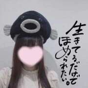 ヒメ日記 2025/10/28 21:38 投稿 なみ【ナンバー嬢候補！！】 ソープランド看護学院ディエックス