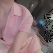 ヒメ日記 2025/10/30 08:08 投稿 なみ【ナンバー嬢候補！！】 ソープランド看護学院ディエックス